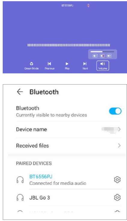 Lisowod-An1-Quality-Video-Projector-Fig-39