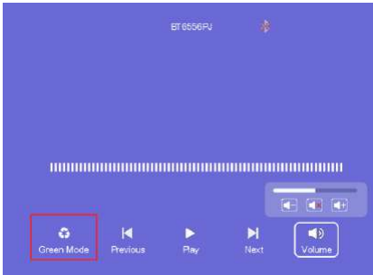 Lisowod-An1-Quality-Video-Projector-Fig-40