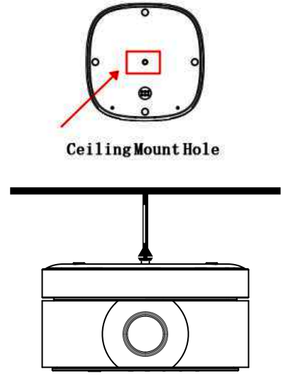 Lisowod-An1-Quality-Video-Projector-Fig-43