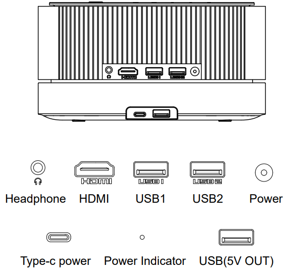 Lisowod-An1-Quality-Video-Projector-Fig-6