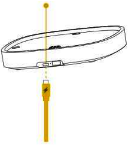 Lisowod-An1-Quality-Video-Projector-Fig-9