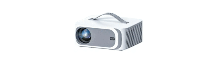 Lisowod-L61PRO-Smart-Video-Projector-FEATURED