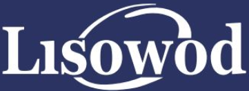 Lisowod-Logo