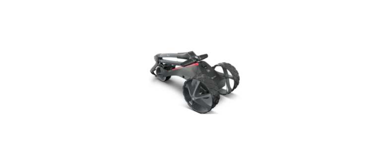 MOTOCADDY-S1-DHC-Electric-Trolley-featured
