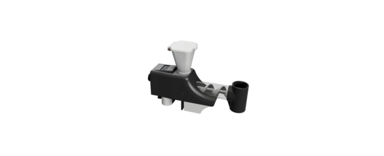 MaaS Automatic Fish Feeder Food Dispenser User Manual MaaS-Automatic-Fish-Feeder-Food-Dispenser-featured