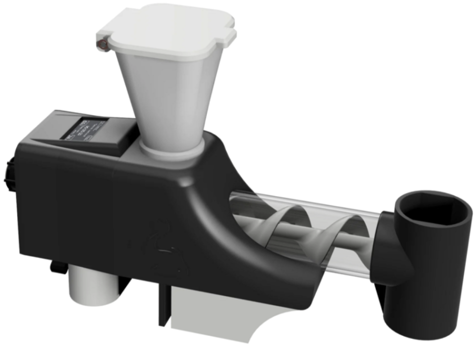 MaaS-Automatic-Fish-Feeder-Food-Dispenser-product