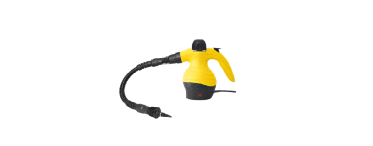 Menuett-802-335-900-W-Steam-Cleaner-FEATURED
