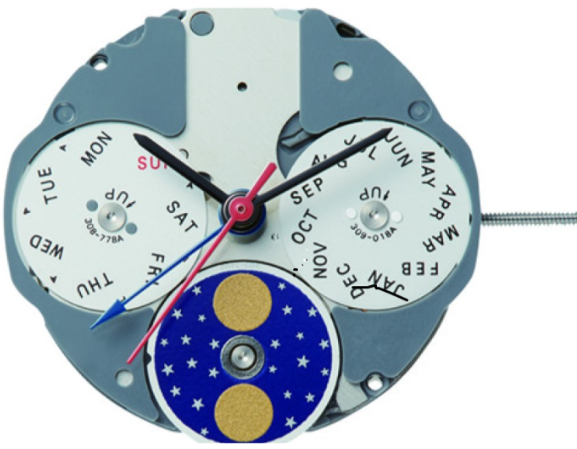 Miyota-Cal.-6P80-Multi-han-Quartz-Watch-product