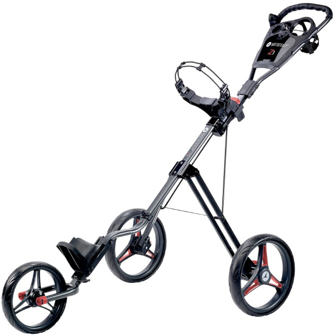 Motocaddy-Z1-Push-Trolley-Golf-Cart-PRODUCT