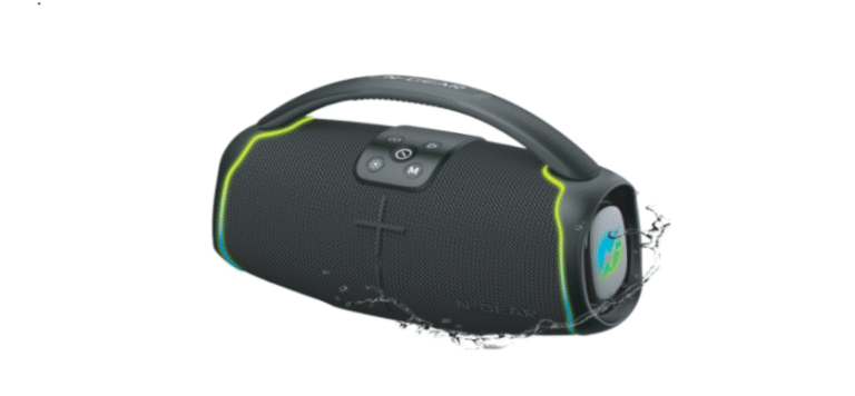 NGEAR-NRG-200-WirelessSound-And-Party-Syste-featured