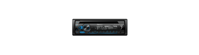 Pioneer-2018-CD-Receivers-Firmwa=-Update-featured