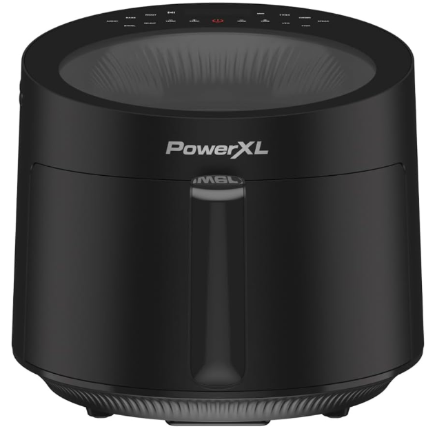 PowerXL-AF3052-4SP-Series-Luminex-Light-Fryer-product