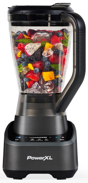 PowerXL-BL7019-Serie-Fo-Processor-Blend-product