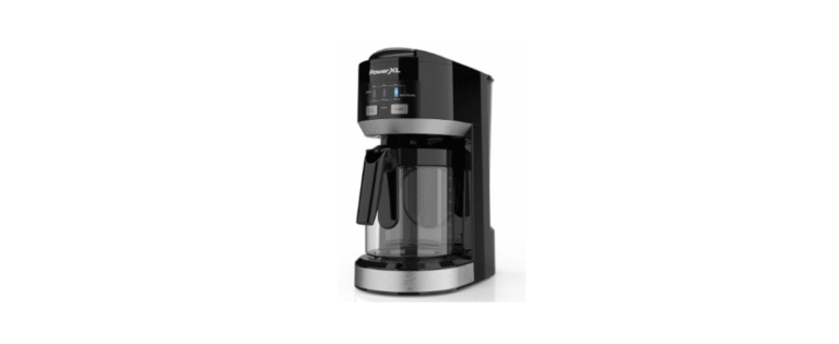 PowerXL-SS0441-0BPC-Dual-Coffee-Maker-featured