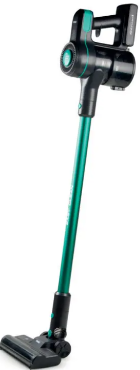 Primo-PR509SV-2-in-1-Stick-Vacuum-Cleaner-product