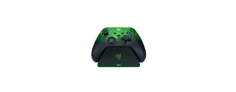 RAZER-Universal-Wireless-Controller-featured