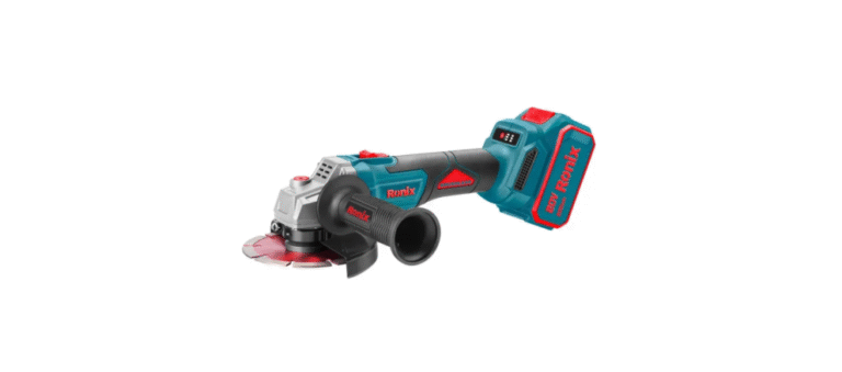 Ronix-8680-20V-Brushless-Cordless-Grinder-featured