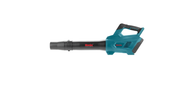 Ronix-8922-20-V-Cordless-Leaf-Blower-featured