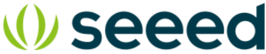 Seeed logo