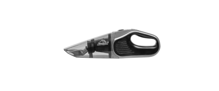 VacMaster-AA07V1-7.4V-Car-Vacuum-featured