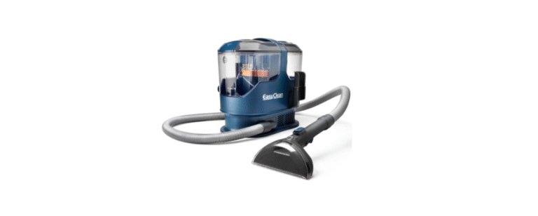 VacMaster-EasyClean-Rapid-Carpet-Cleane-featured