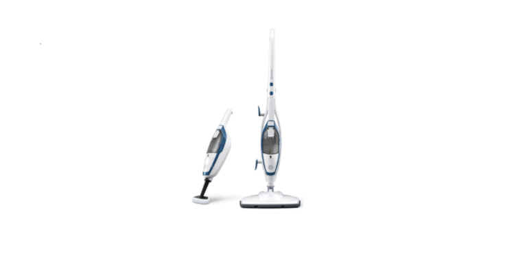 VacMaster-SMF1501-2-in-1-Steam-Mop-featured
