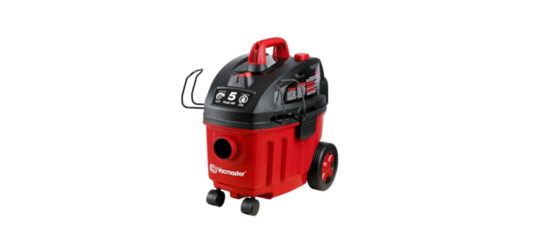 VacMaster-VF408B-1101-Wet-Dry-Vacuum-featured