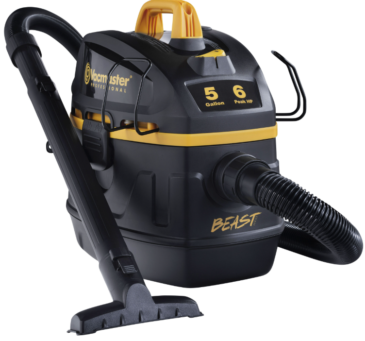 VacMaster-VFB511H-Wet-And-Dry-Vacuum-Product