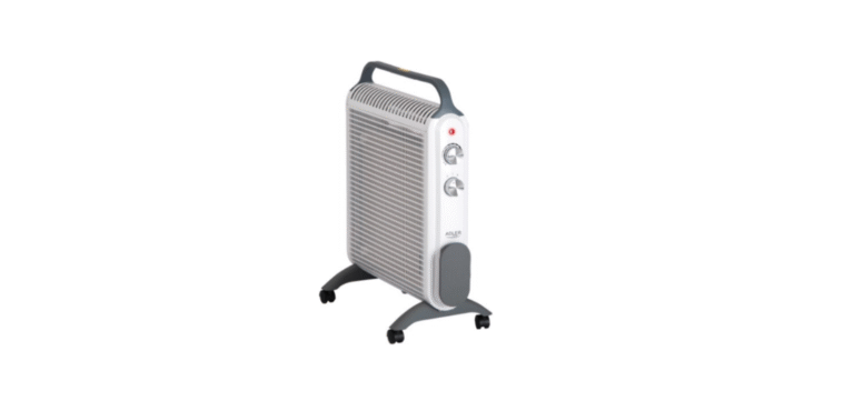 VacMaster VP330 Chamber Vacuum Sealer Instruction Manual VacMaster-VP330-Chamber-Vacuum-Sealer-featured