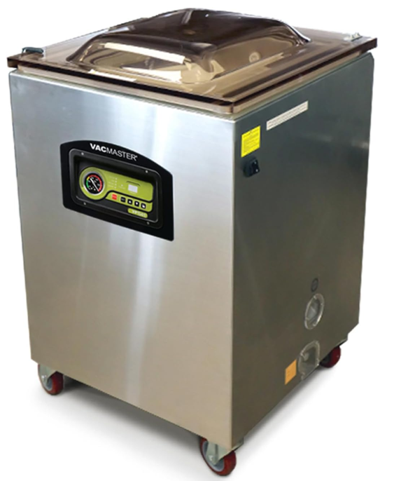 VacMaster-VP540-Chamber-Vacuum-Sealer-product
