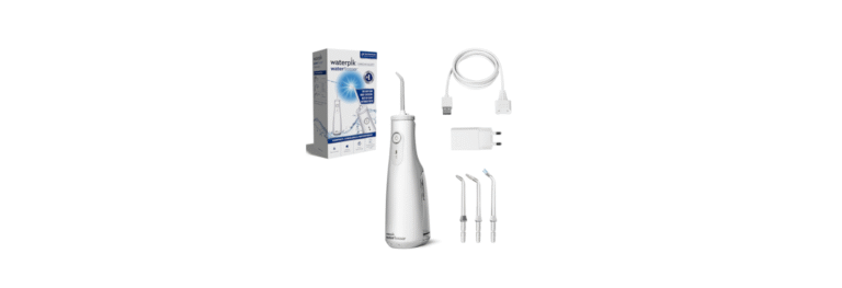 Waterpic-WF-10-Cordless-Select-Water-Flosser-featured