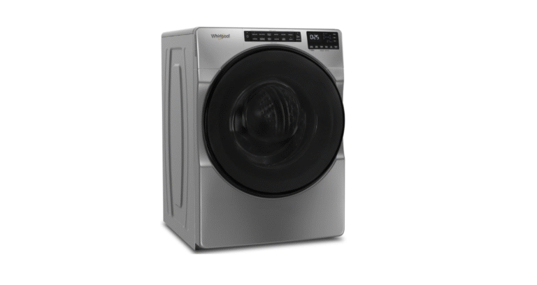 Whirlpool-W11562466C-Automatic-Front-Load-Washer-featured