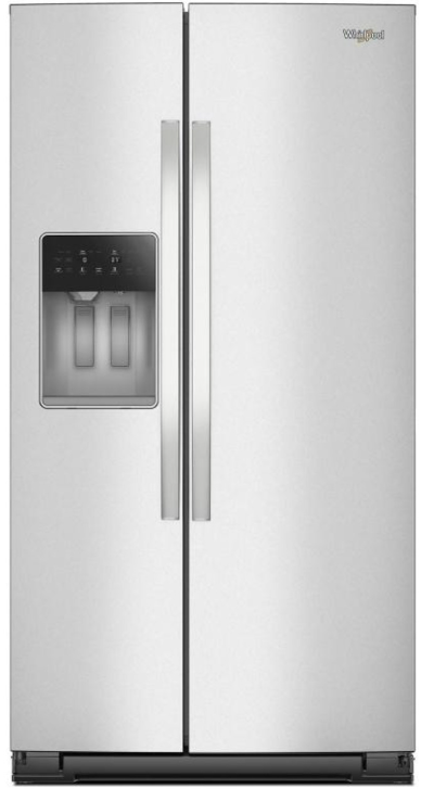 Whirlpool-WRSC5536R-36-Inch-Refrigerator-PRODUCT