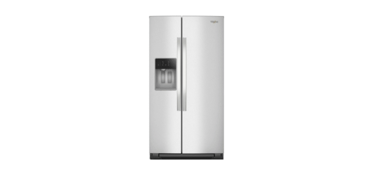 Whirlpool-WRSC5536R-36-Inch-Refrigerator-featured