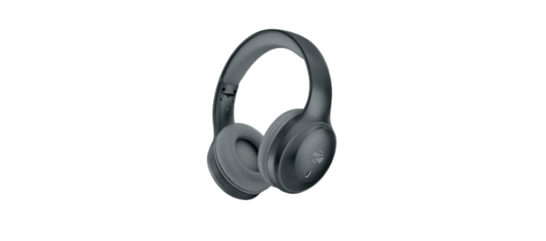 ZEBRONICS-PARADISE-NEOR-Wireless-Headphone-featured