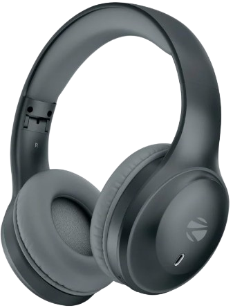 ZEBRONICS-PARADISE-NEOR-Wireless-Headphone-product-removebg-preview