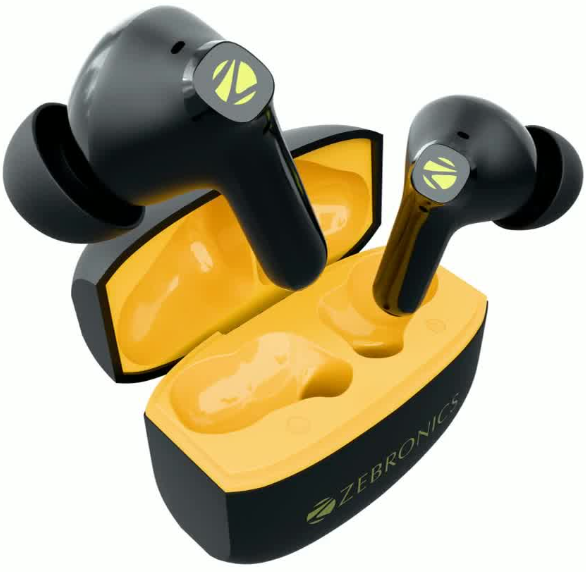 ZEBRONICS-PODS141-Pro-Wireless-Earbuds-product