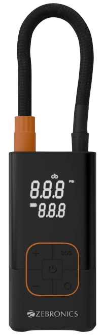 ZEBRONICS-ZEB-17TI-Tire-Inflator-product