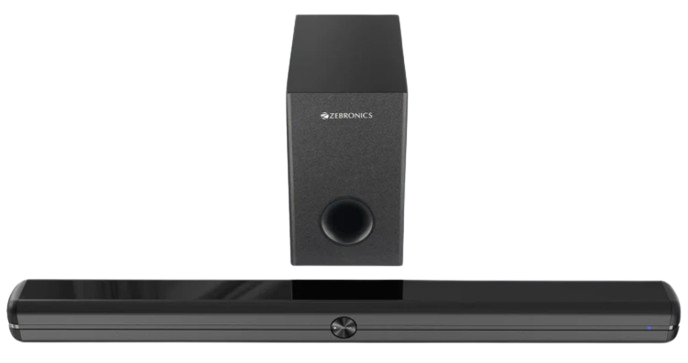 Zebronics-3920-Zeb-Juke-Bar-Soundbar-product-removebg-preview
