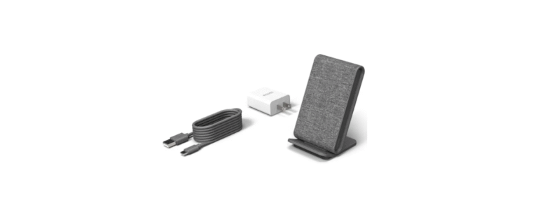 iOttie-CHWRIO107GR-iON-Wireless-Charging-Stand-featured