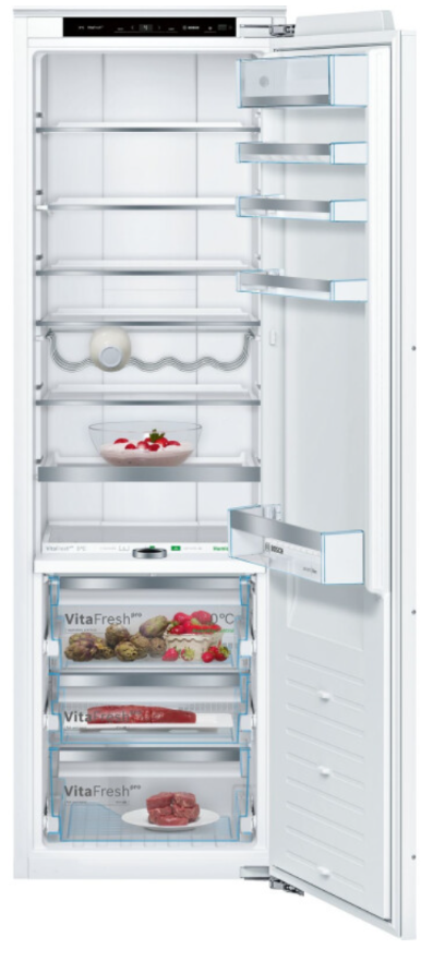 Bosch-KIF81H-Series-Built-In-Refrigerator-product