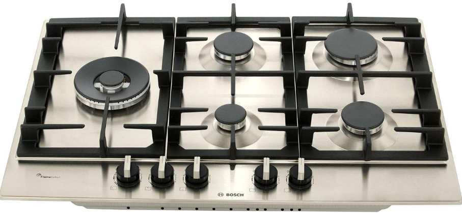 Bosch-PCS7A-I9-A-Built-In-Gas-Ho-product