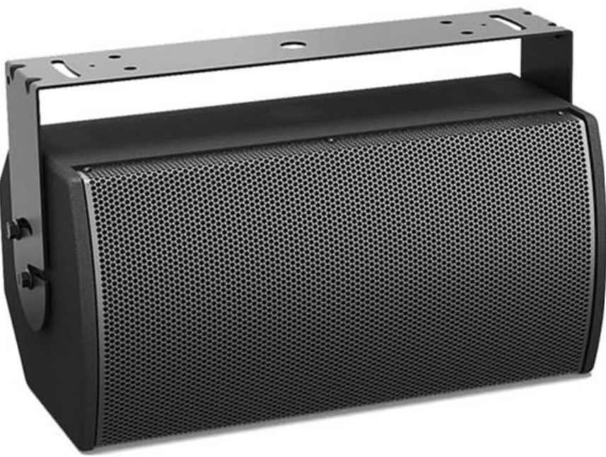 Bose-AMU108-ArenaMatch-Utility-Loudspeakers-Product