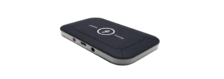 Bose BT2-C5 Audio Streaming Module Instruction Guide Bose-BT2-C5-Audio-Streaming-Module-Instruction-featured