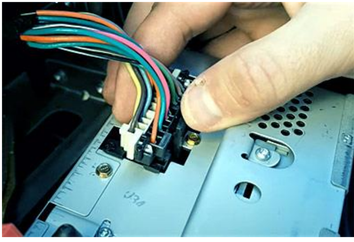 Bose-BT2-C5-Audio-Streaming-Module-Instruction fig 1