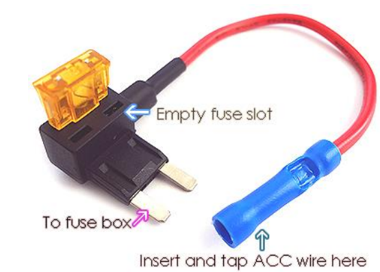Bose-BT2-C5-Audio-Streaming-Module-Instruction fig 11