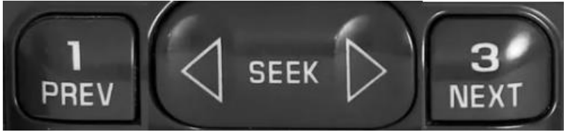 Bose-BT2-C5-Audio-Streaming-Module-Instruction fig 14