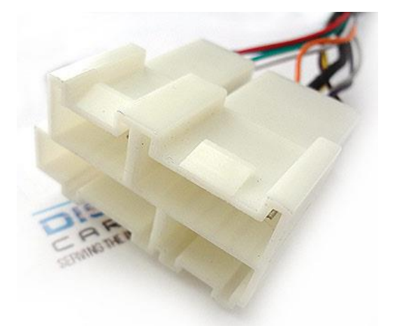 Bose-BT2-C5-Audio-Streaming-Module-Instruction fig 2