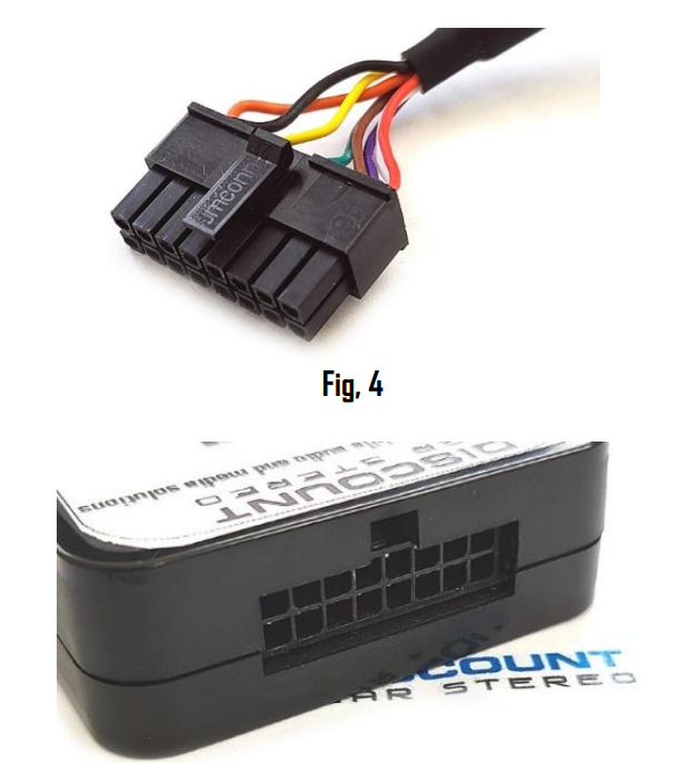 Bose-BT2-C5-Audio-Streaming-Module-Instruction fig 4