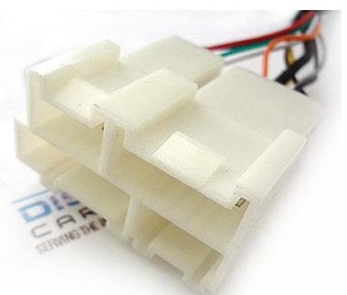 Bose-BT2-C5-Audio-Streaming-Module-Instruction fig 6